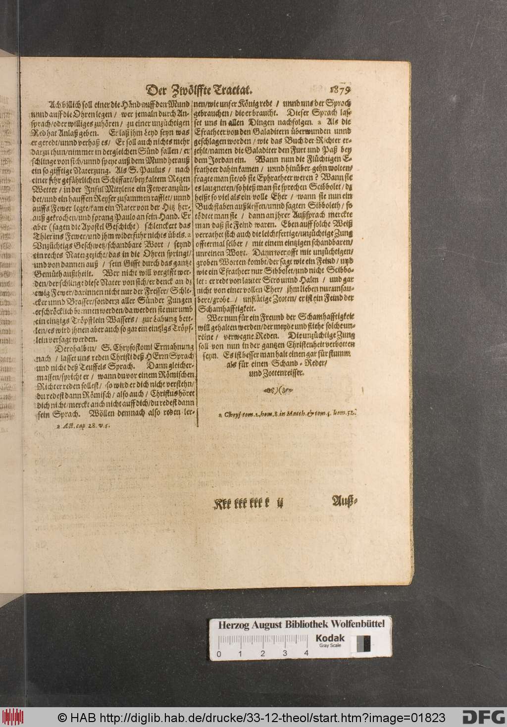 http://diglib.hab.de/drucke/33-12-theol/01823.jpg