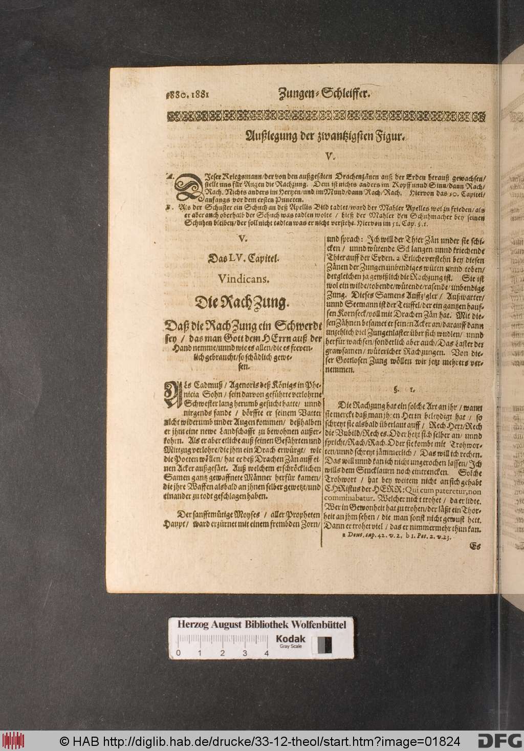 http://diglib.hab.de/drucke/33-12-theol/01824.jpg