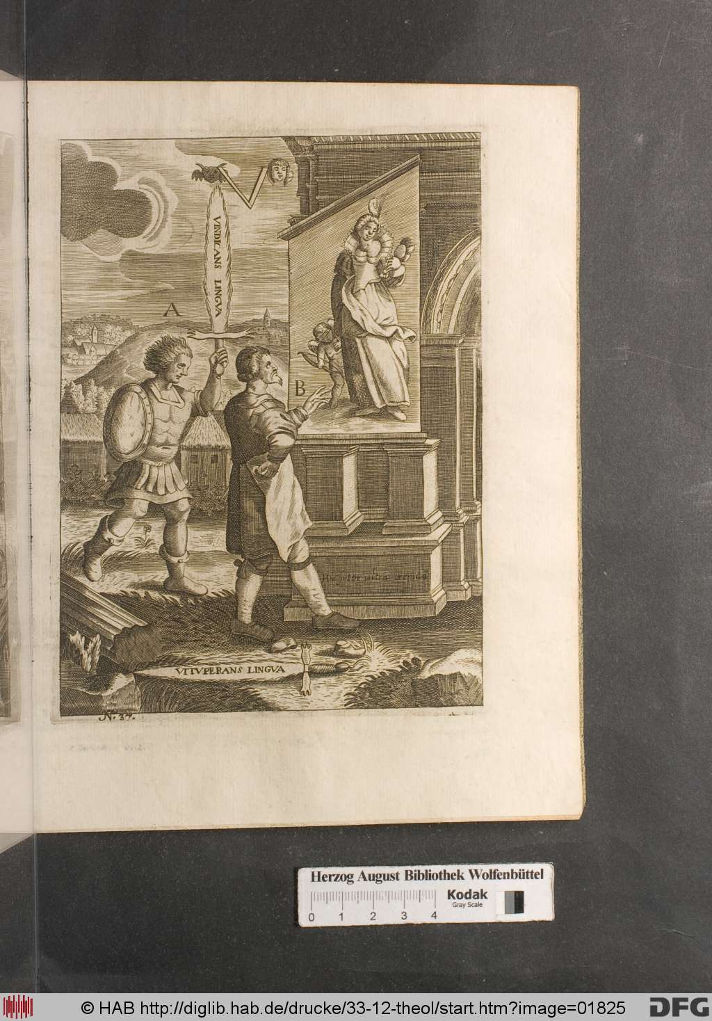 http://diglib.hab.de/drucke/33-12-theol/01825.jpg