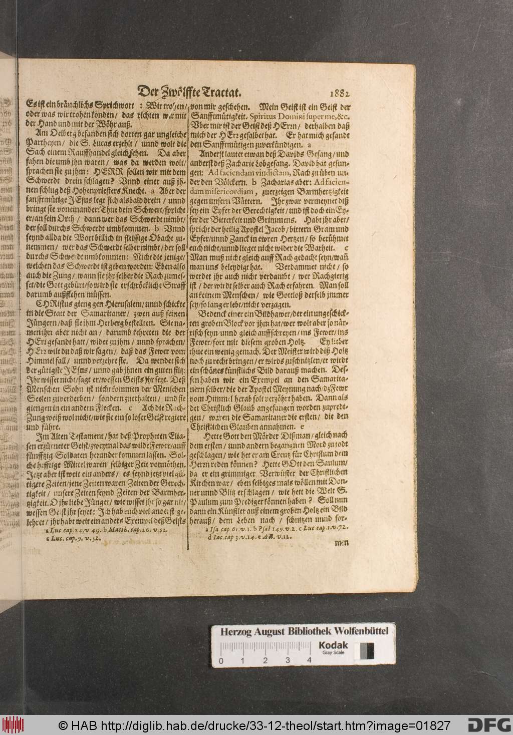 http://diglib.hab.de/drucke/33-12-theol/01827.jpg