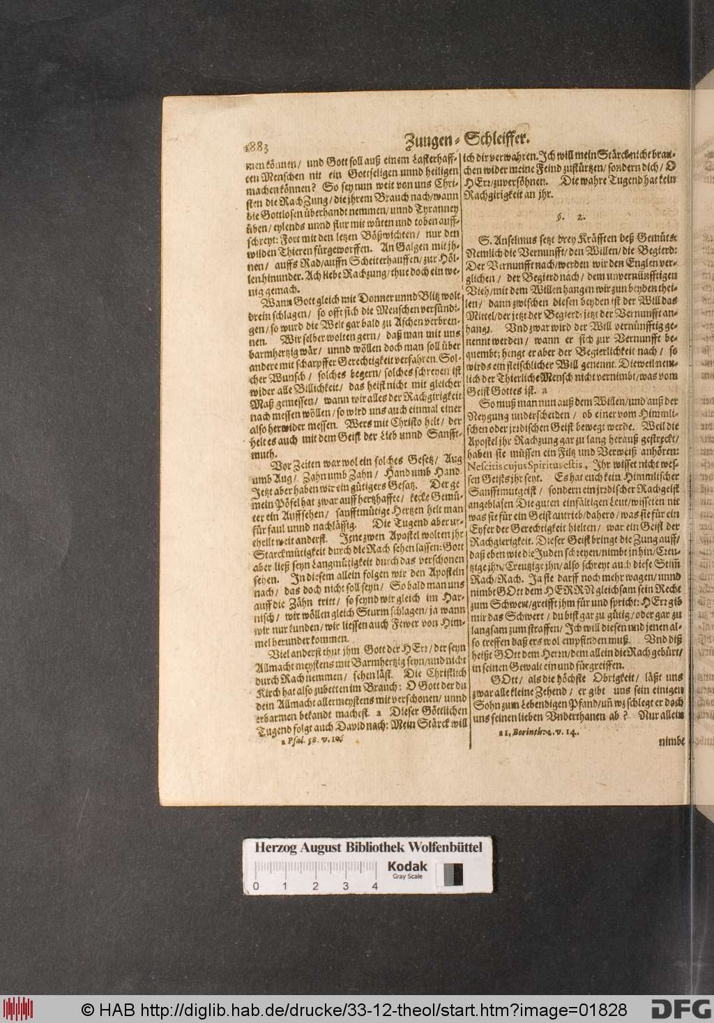 http://diglib.hab.de/drucke/33-12-theol/01828.jpg