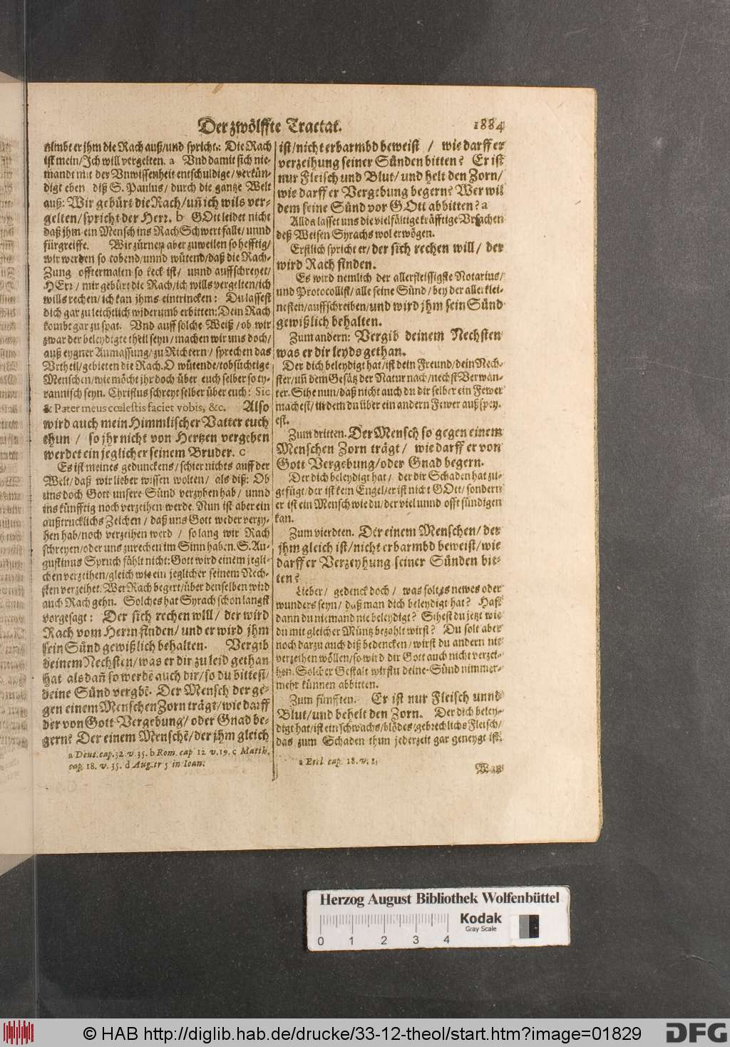 http://diglib.hab.de/drucke/33-12-theol/01829.jpg