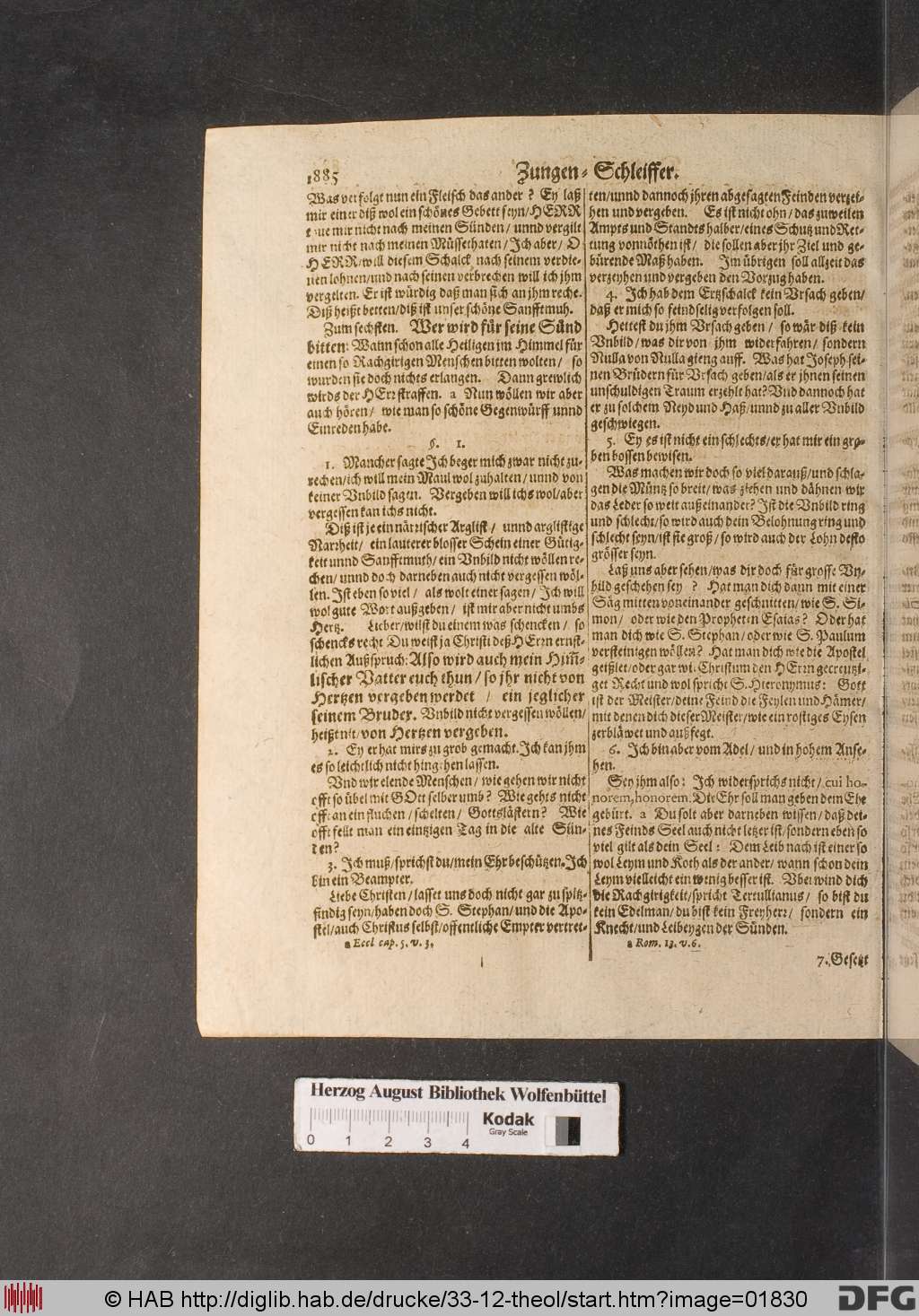 http://diglib.hab.de/drucke/33-12-theol/01830.jpg