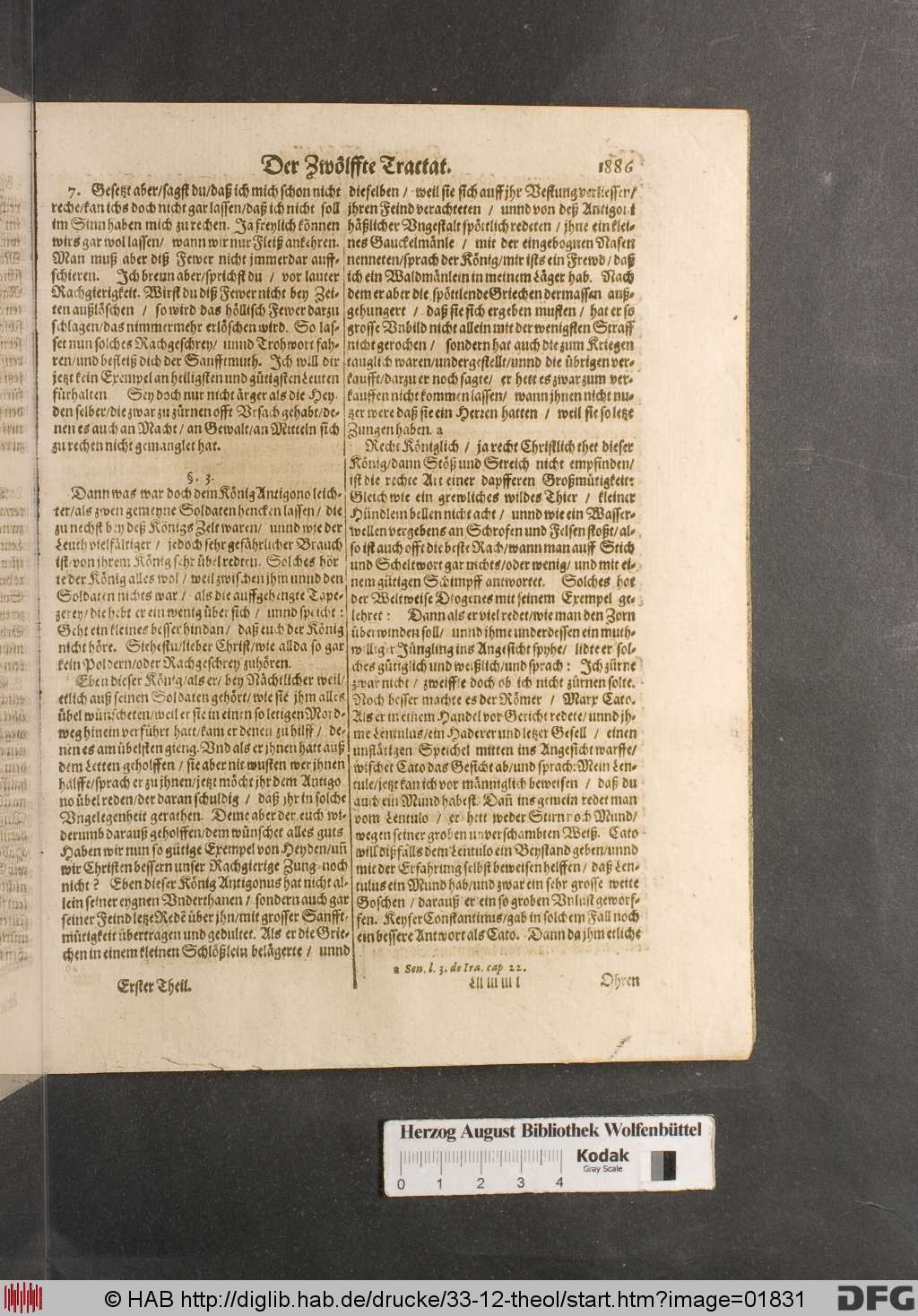 http://diglib.hab.de/drucke/33-12-theol/01831.jpg