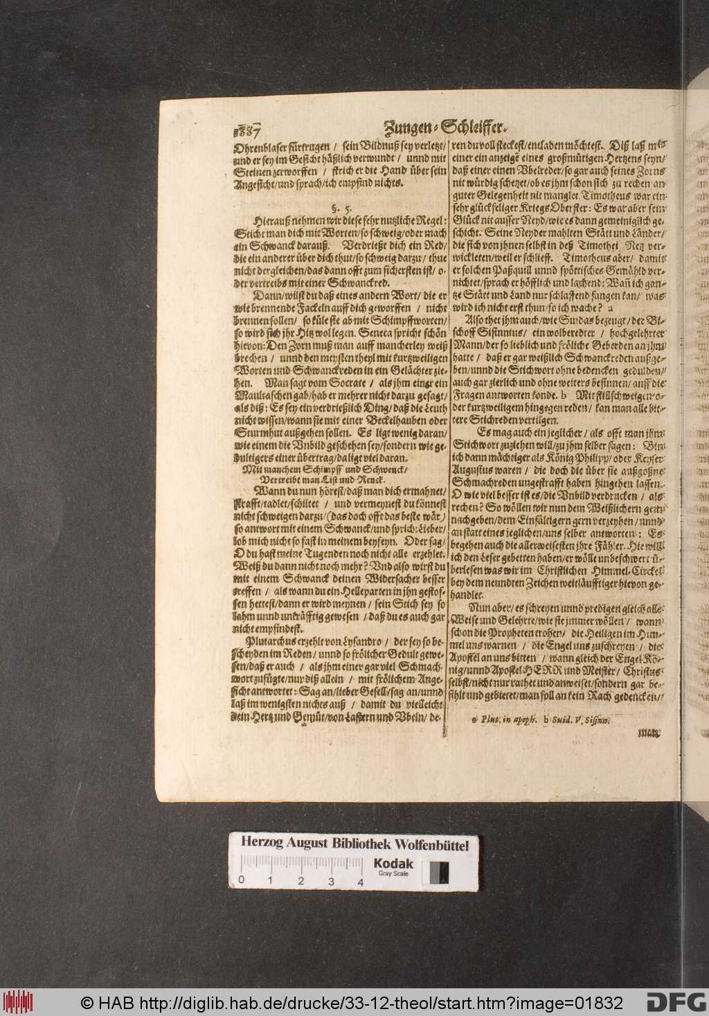 http://diglib.hab.de/drucke/33-12-theol/01832.jpg