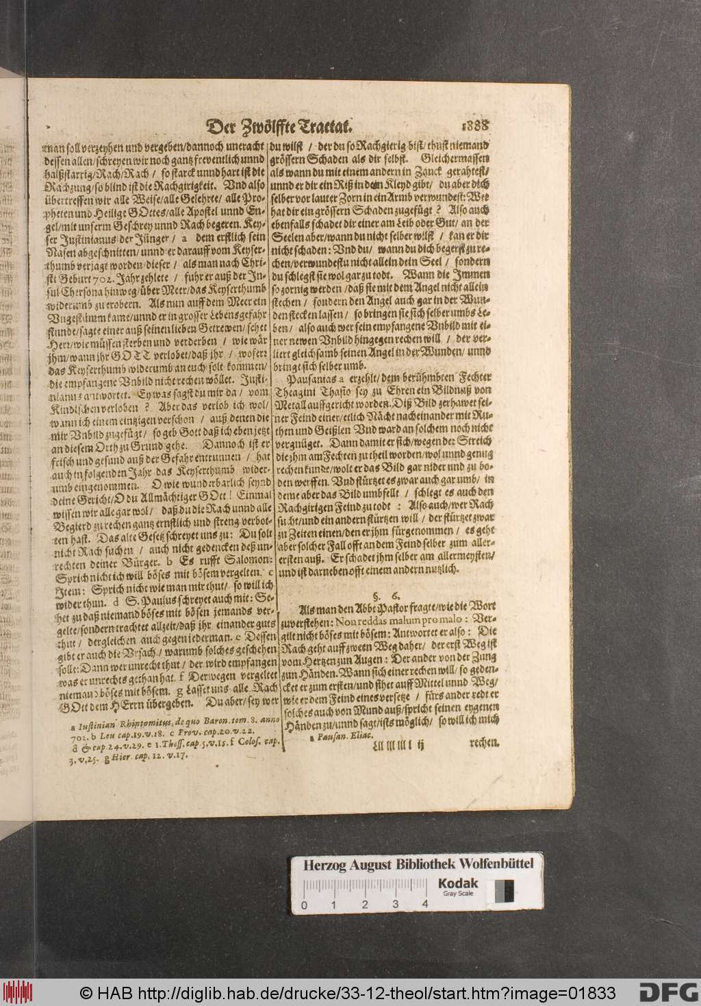 http://diglib.hab.de/drucke/33-12-theol/01833.jpg