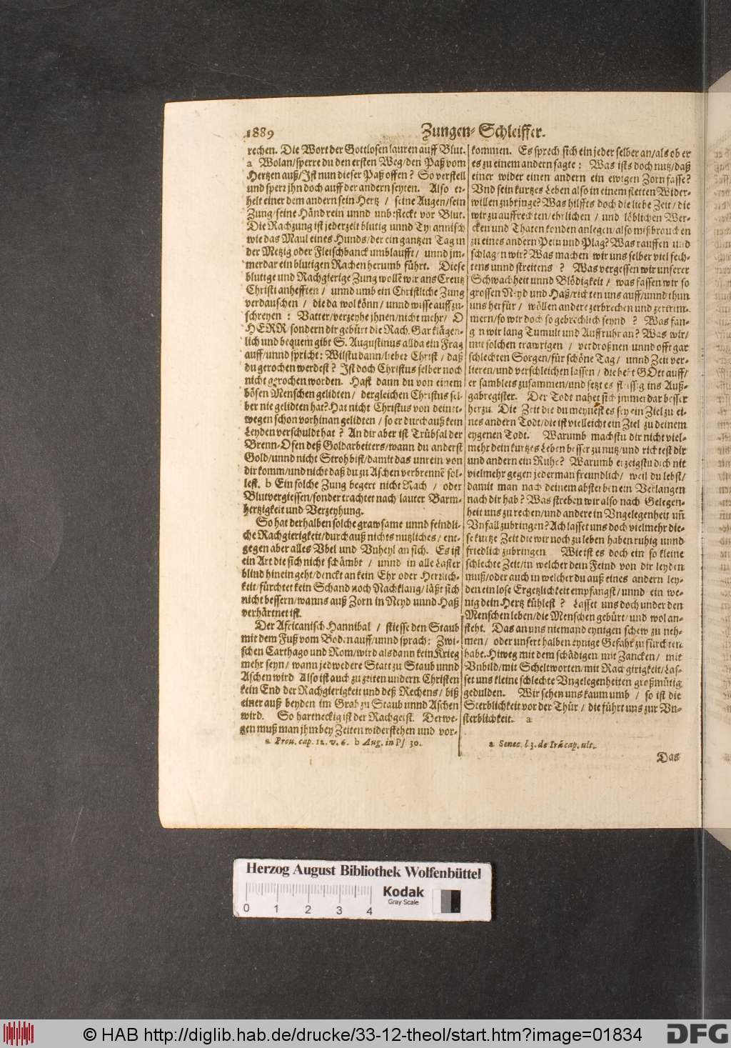 http://diglib.hab.de/drucke/33-12-theol/01834.jpg