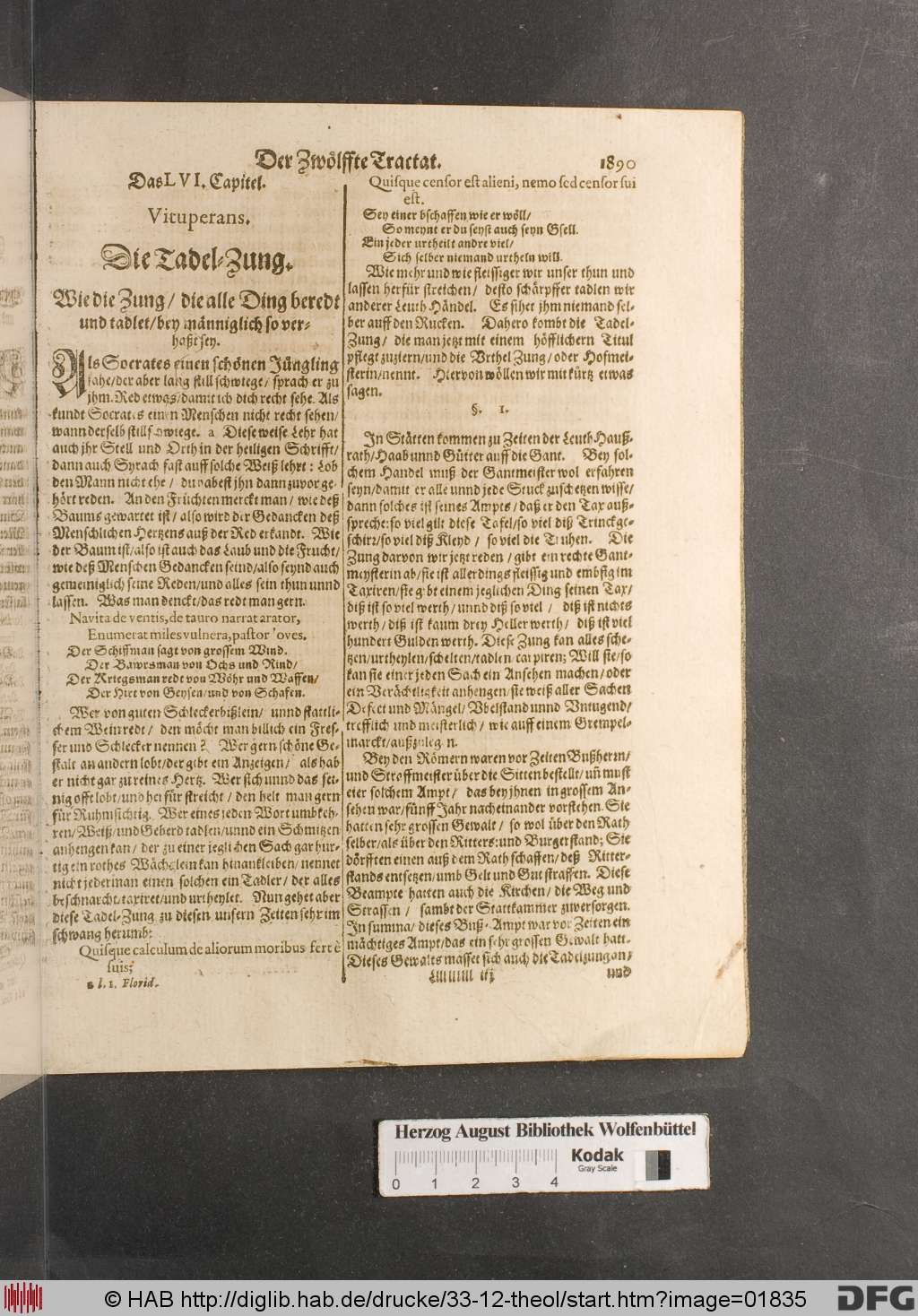http://diglib.hab.de/drucke/33-12-theol/01835.jpg