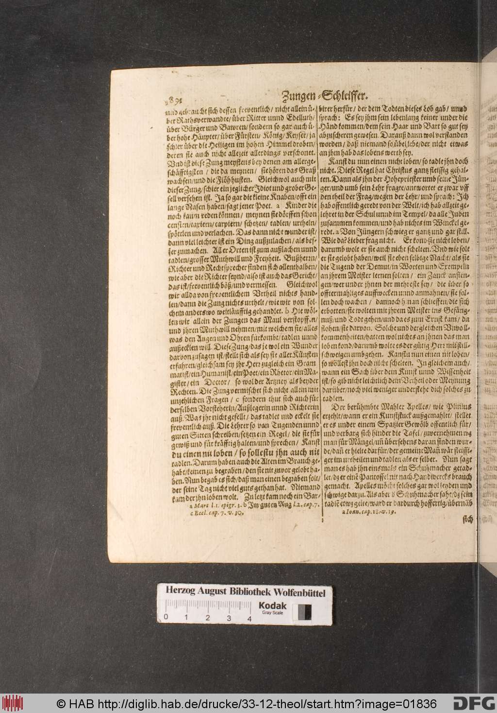 http://diglib.hab.de/drucke/33-12-theol/01836.jpg