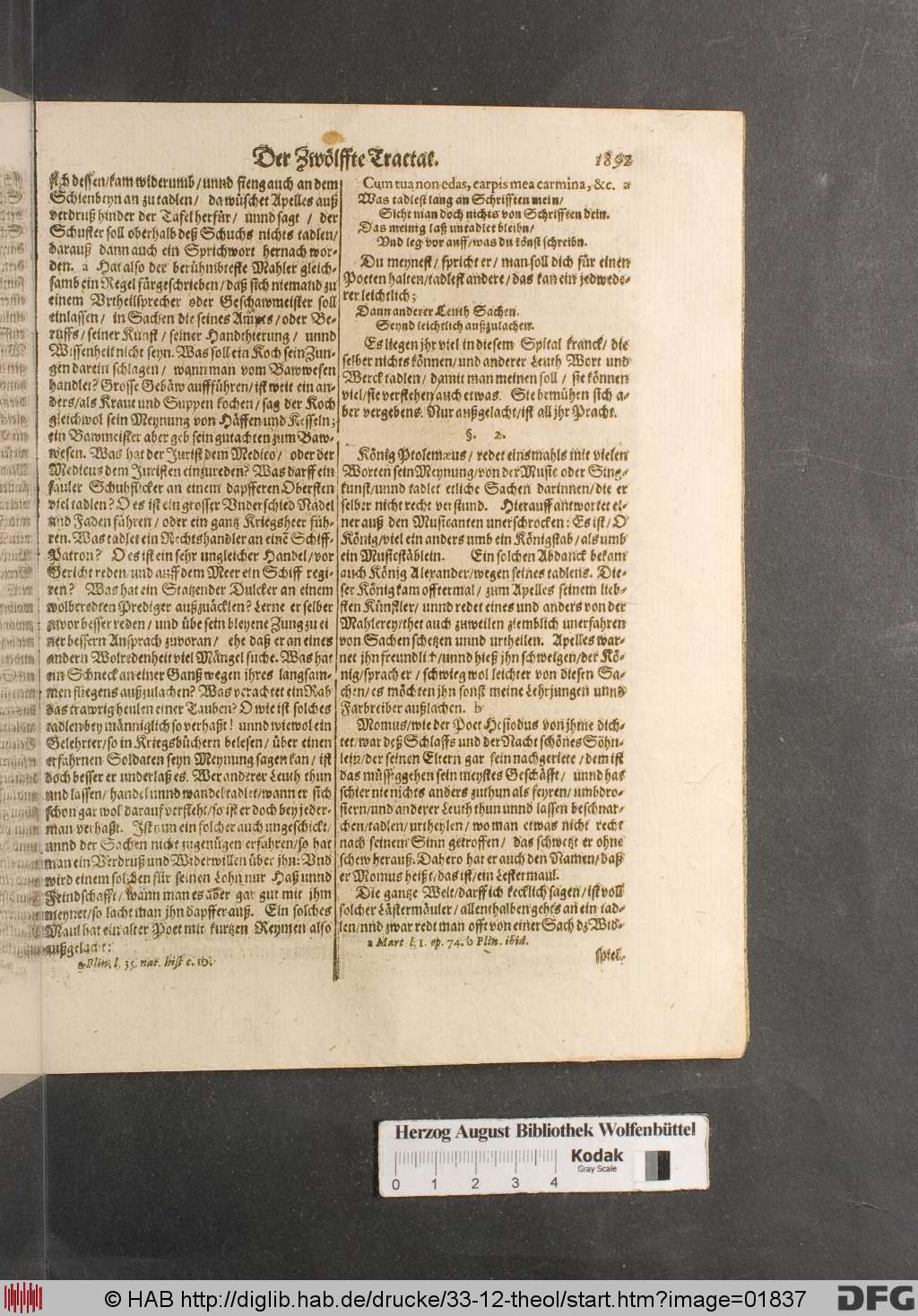 http://diglib.hab.de/drucke/33-12-theol/01837.jpg