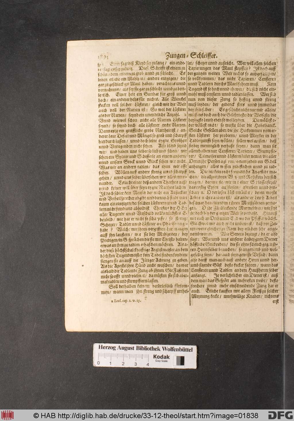 http://diglib.hab.de/drucke/33-12-theol/01838.jpg