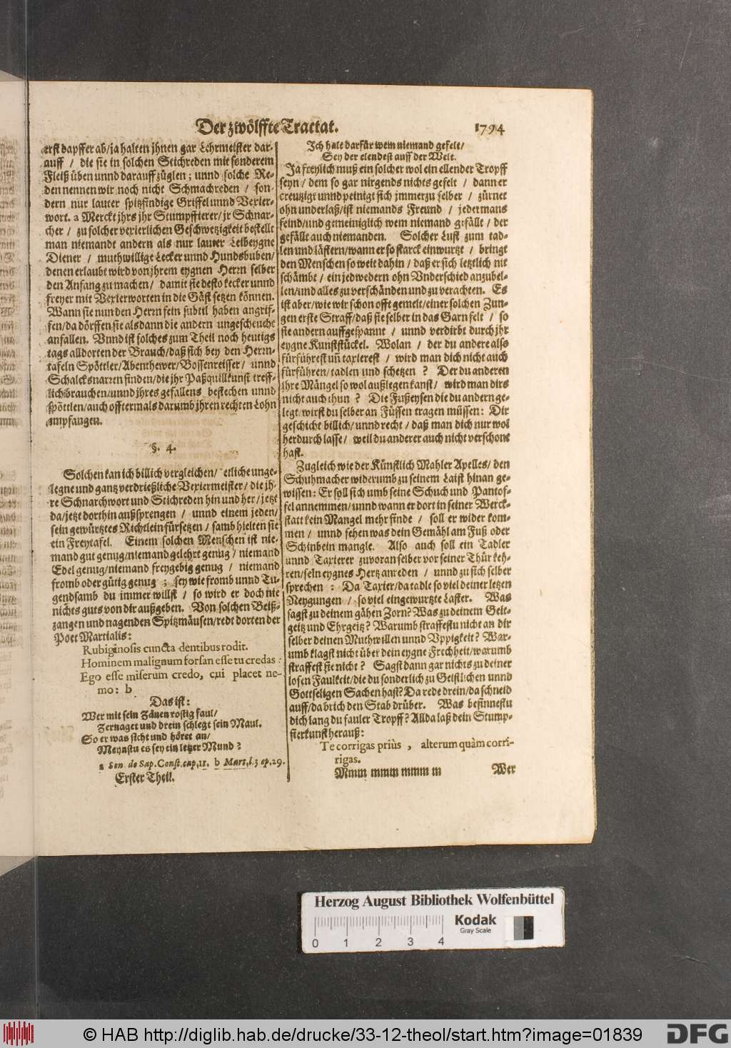 http://diglib.hab.de/drucke/33-12-theol/01839.jpg
