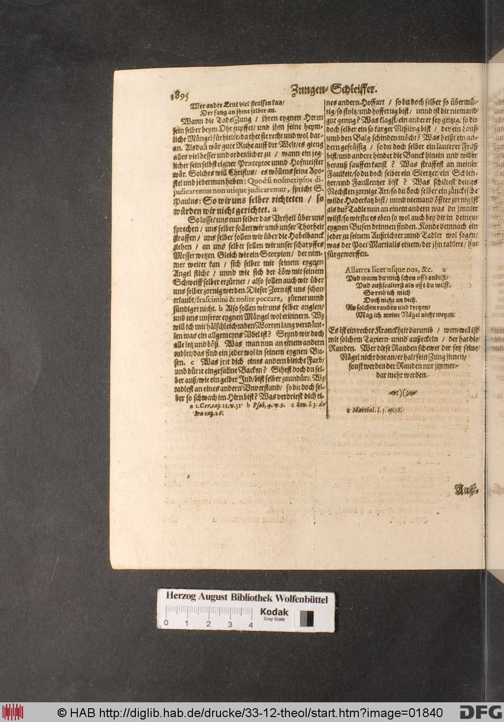 http://diglib.hab.de/drucke/33-12-theol/01840.jpg