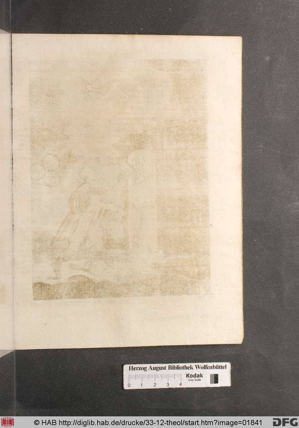 http://diglib.hab.de/drucke/33-12-theol/01841.jpg