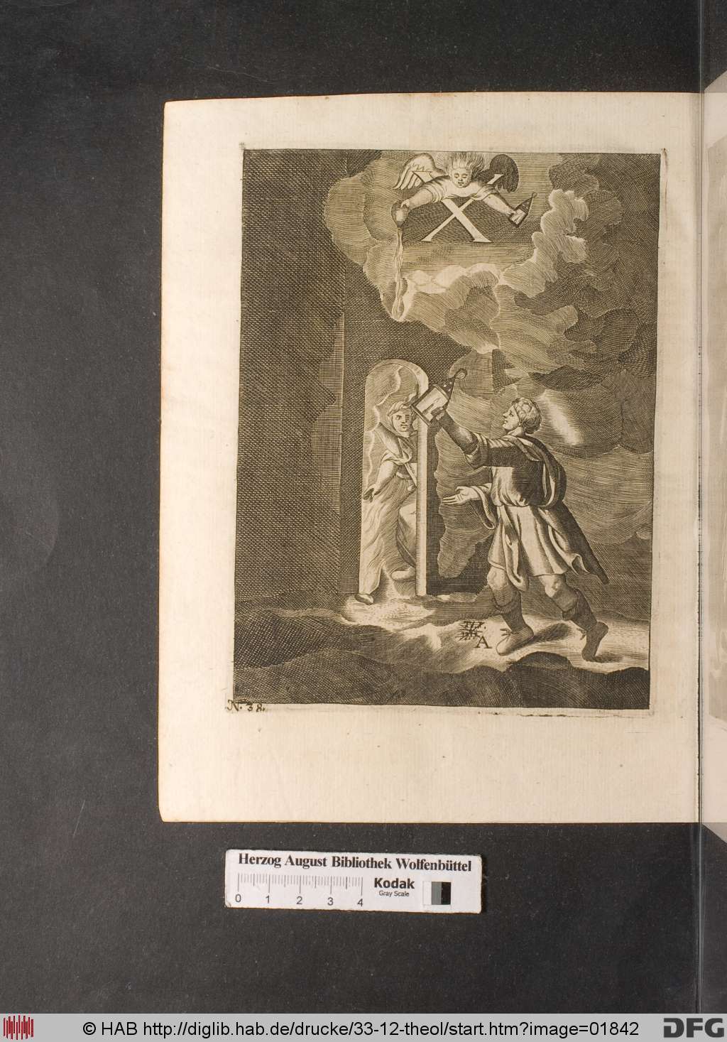 http://diglib.hab.de/drucke/33-12-theol/01842.jpg
