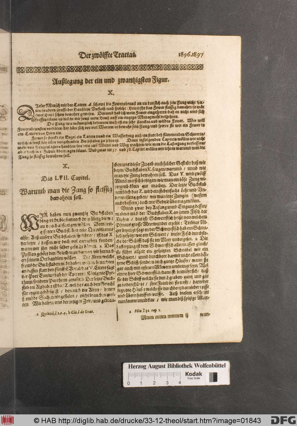 http://diglib.hab.de/drucke/33-12-theol/01843.jpg