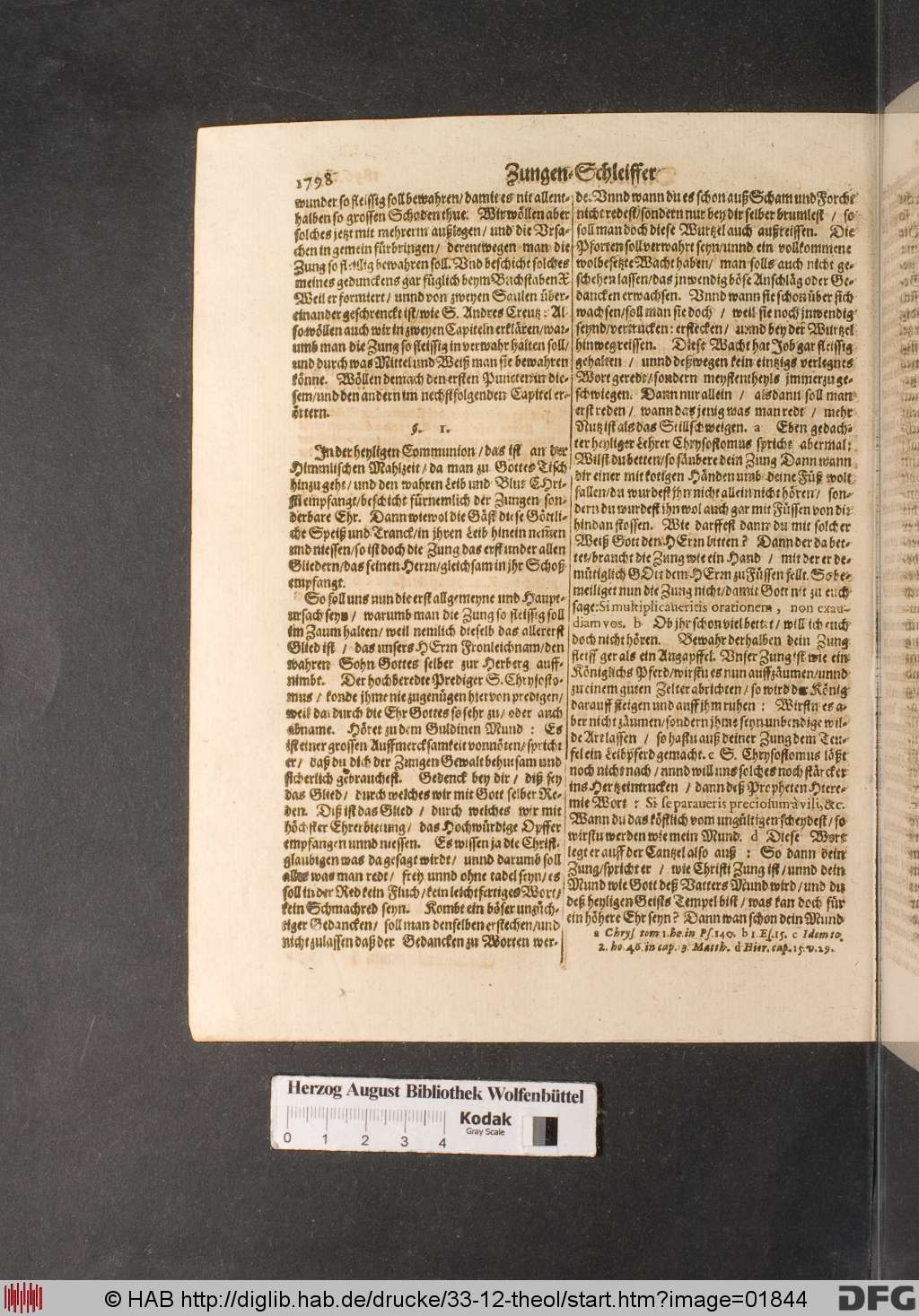 http://diglib.hab.de/drucke/33-12-theol/01844.jpg