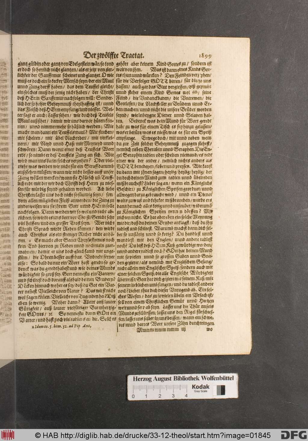 http://diglib.hab.de/drucke/33-12-theol/01845.jpg