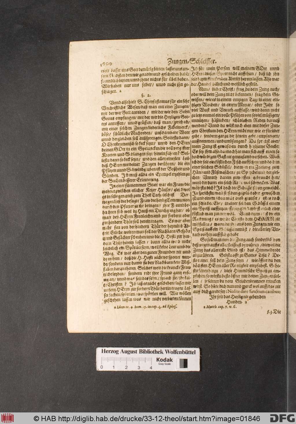 http://diglib.hab.de/drucke/33-12-theol/01846.jpg