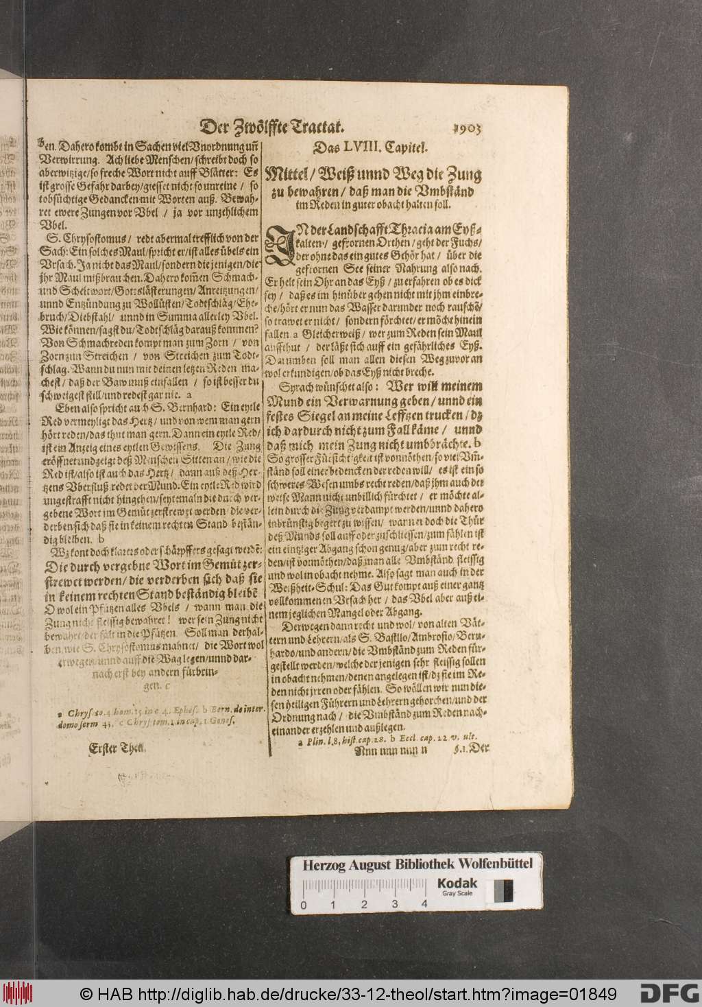 http://diglib.hab.de/drucke/33-12-theol/01849.jpg