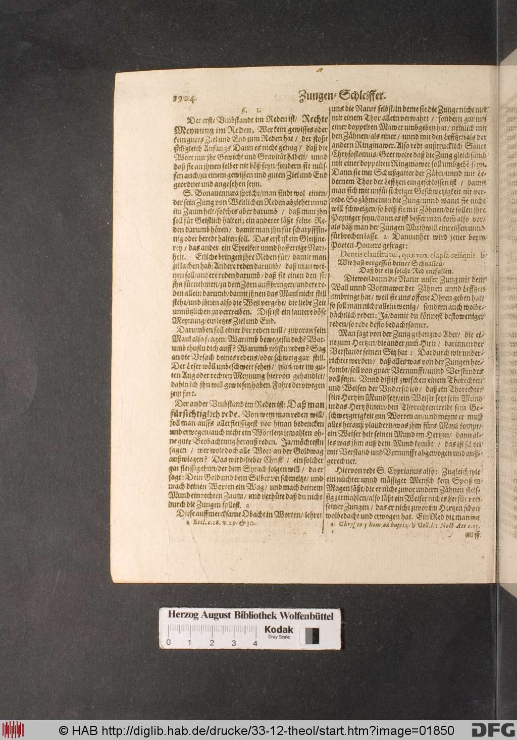 http://diglib.hab.de/drucke/33-12-theol/01850.jpg