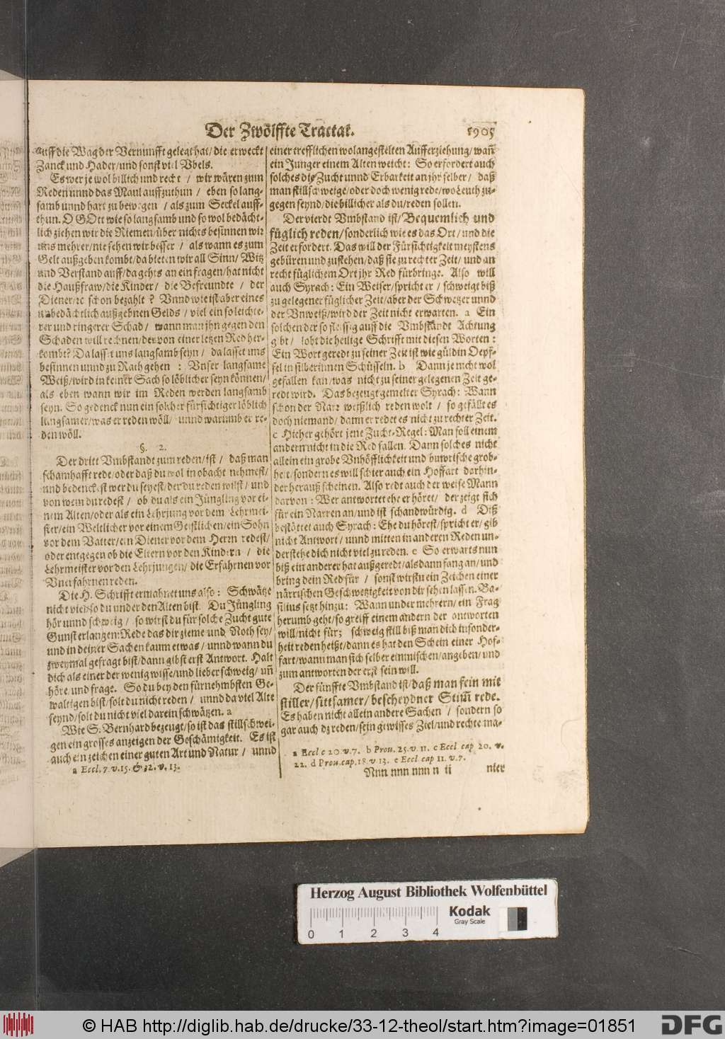 http://diglib.hab.de/drucke/33-12-theol/01851.jpg