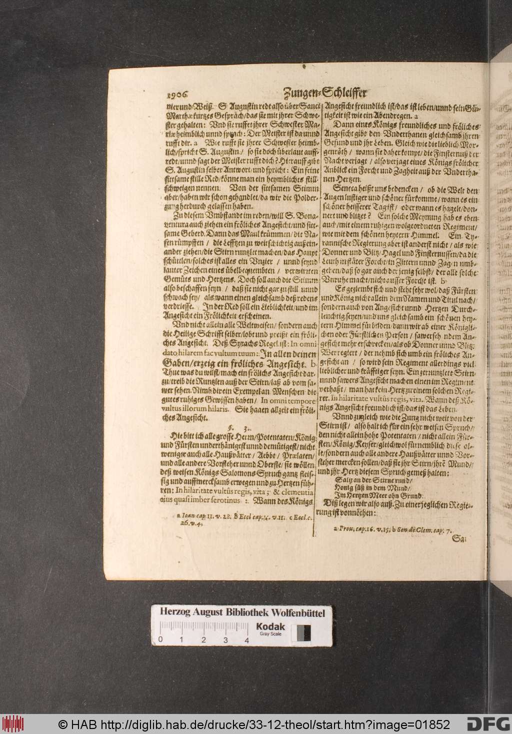 http://diglib.hab.de/drucke/33-12-theol/01852.jpg