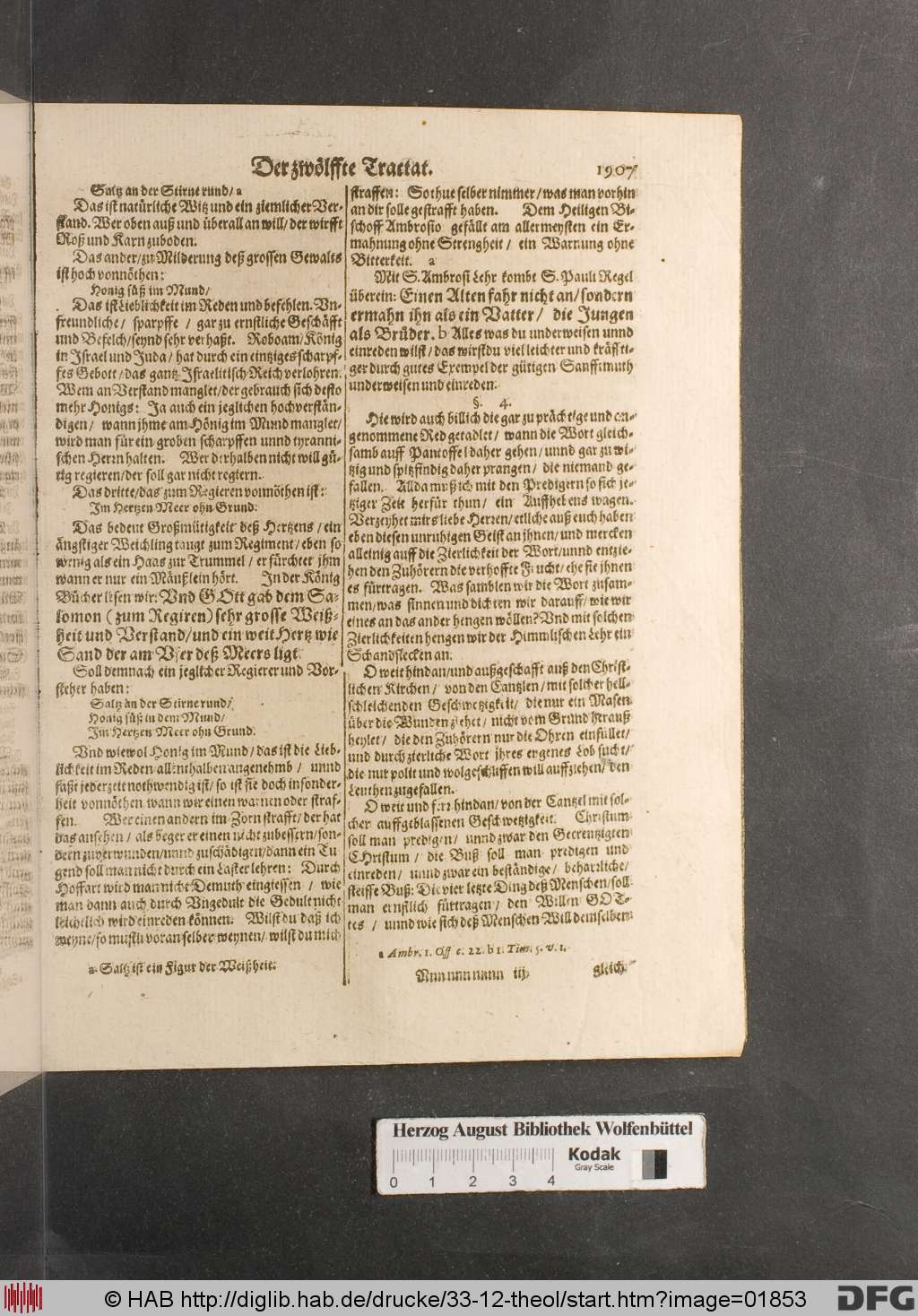 http://diglib.hab.de/drucke/33-12-theol/01853.jpg