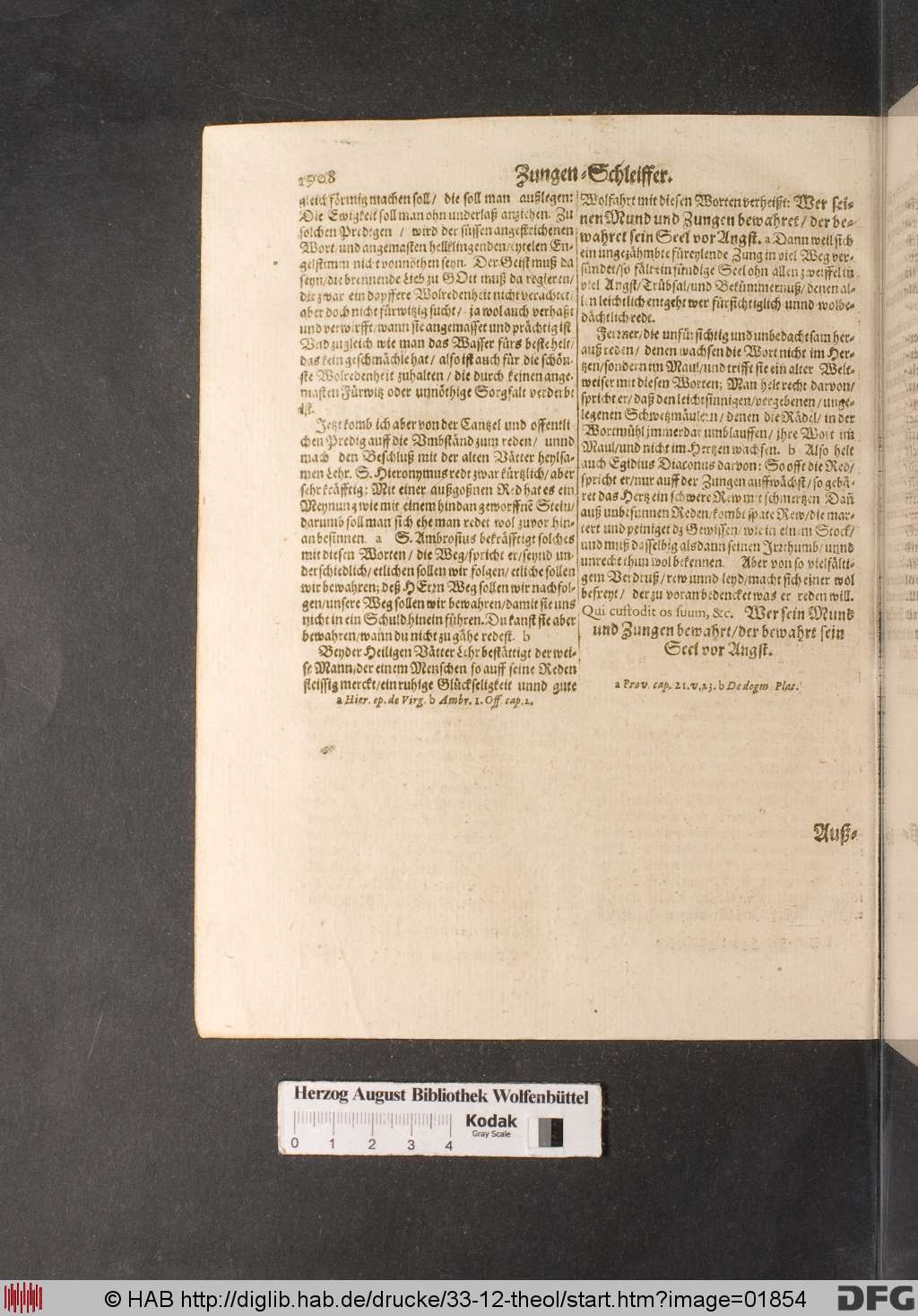 http://diglib.hab.de/drucke/33-12-theol/01854.jpg