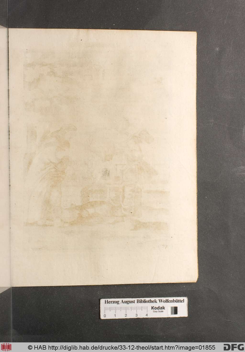 http://diglib.hab.de/drucke/33-12-theol/01855.jpg