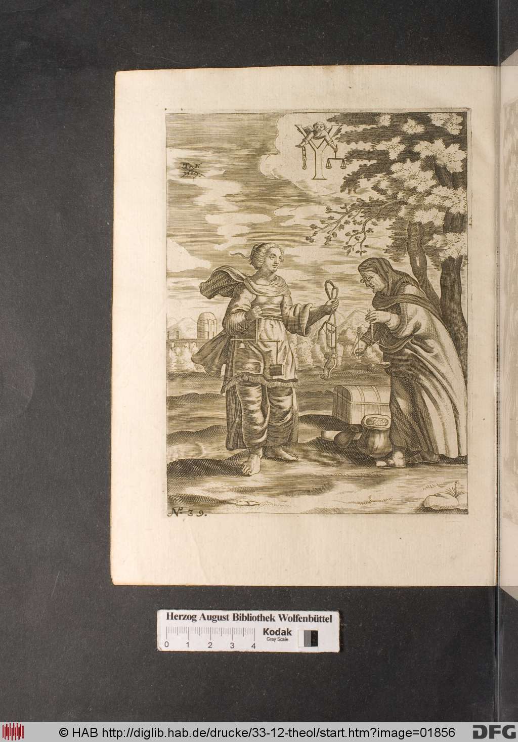 http://diglib.hab.de/drucke/33-12-theol/01856.jpg