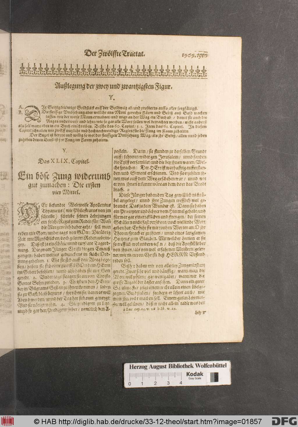 http://diglib.hab.de/drucke/33-12-theol/01857.jpg