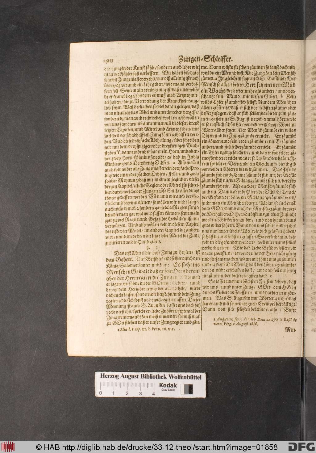 http://diglib.hab.de/drucke/33-12-theol/01858.jpg