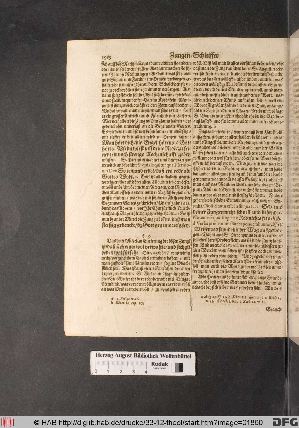 http://diglib.hab.de/drucke/33-12-theol/01860.jpg
