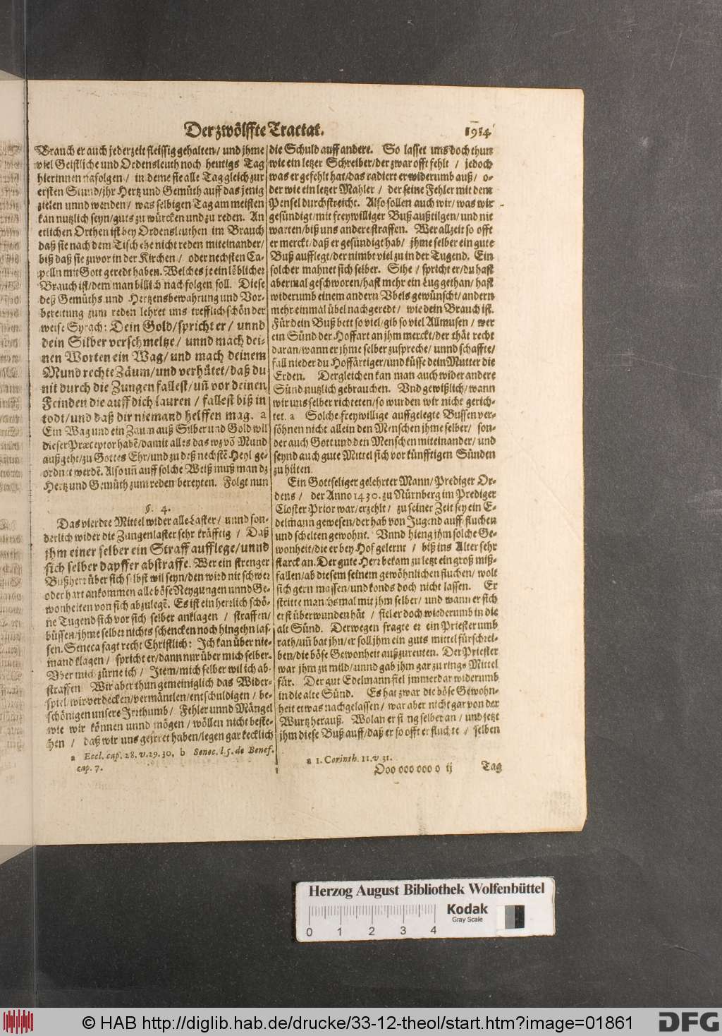 http://diglib.hab.de/drucke/33-12-theol/01861.jpg