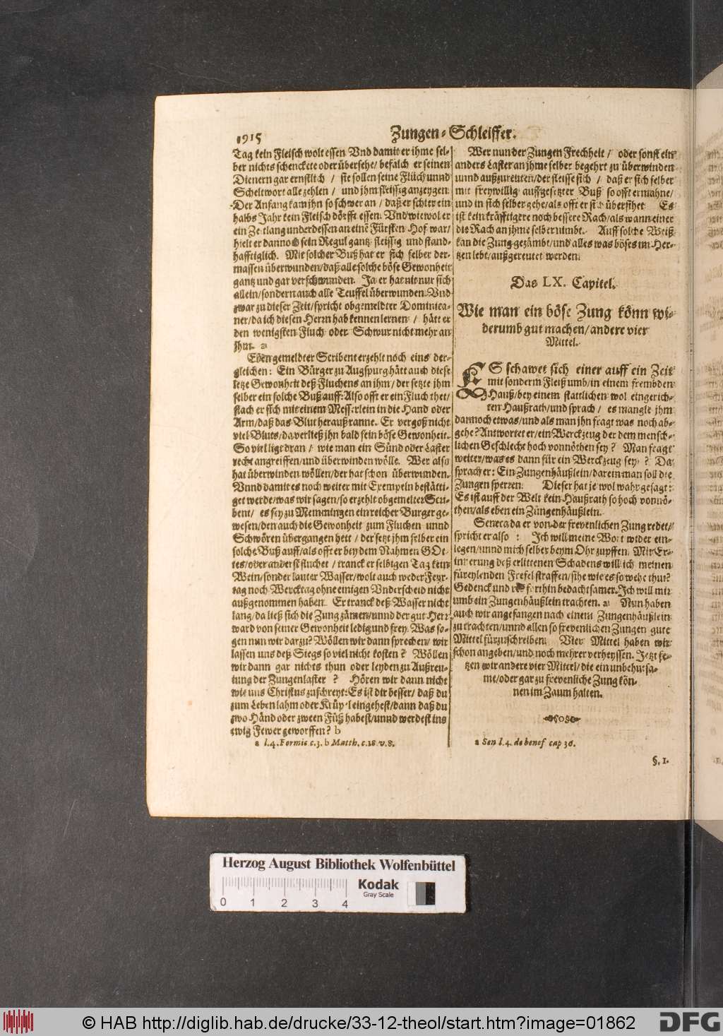 http://diglib.hab.de/drucke/33-12-theol/01862.jpg