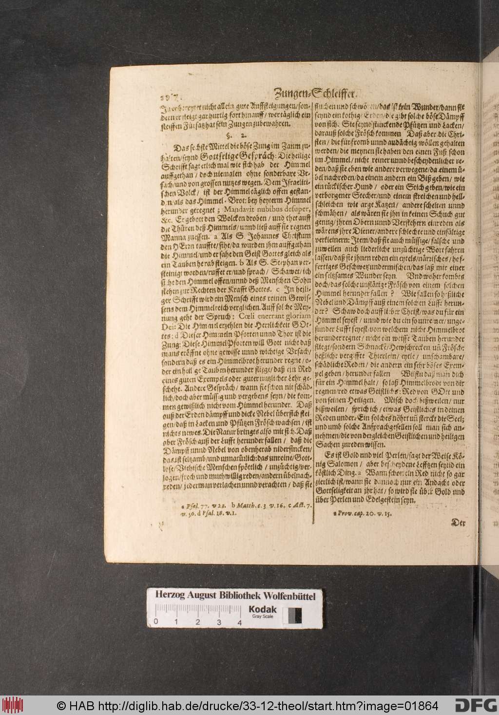 http://diglib.hab.de/drucke/33-12-theol/01864.jpg