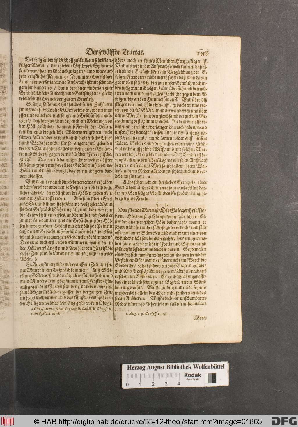 http://diglib.hab.de/drucke/33-12-theol/01865.jpg