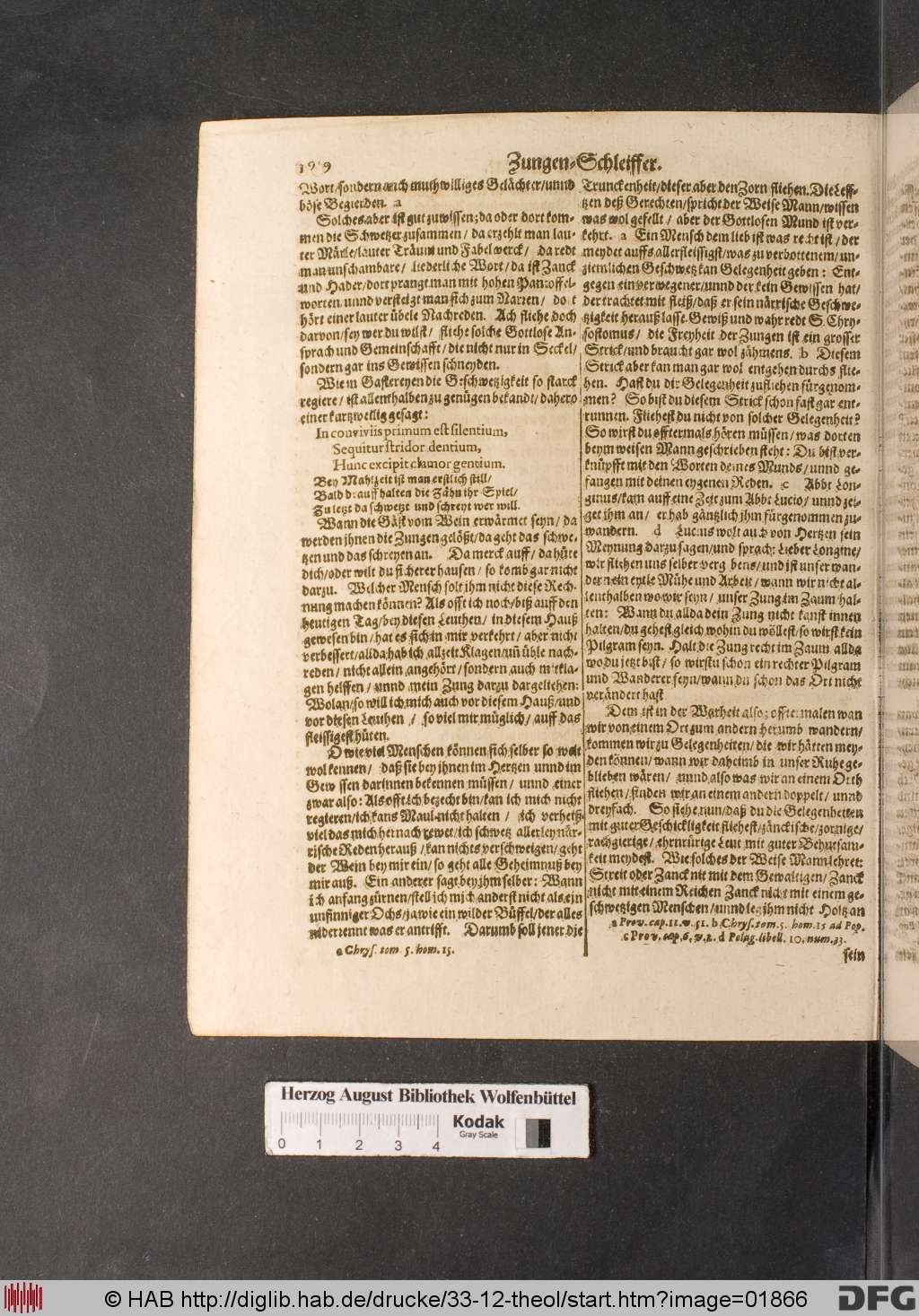 http://diglib.hab.de/drucke/33-12-theol/01866.jpg