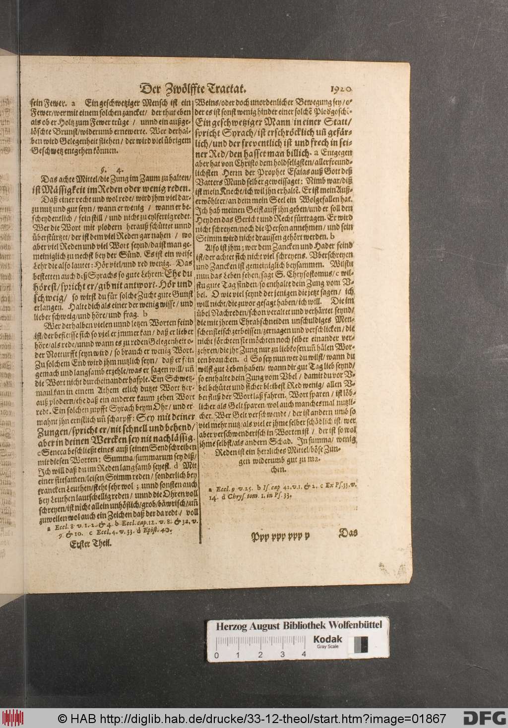 http://diglib.hab.de/drucke/33-12-theol/01867.jpg