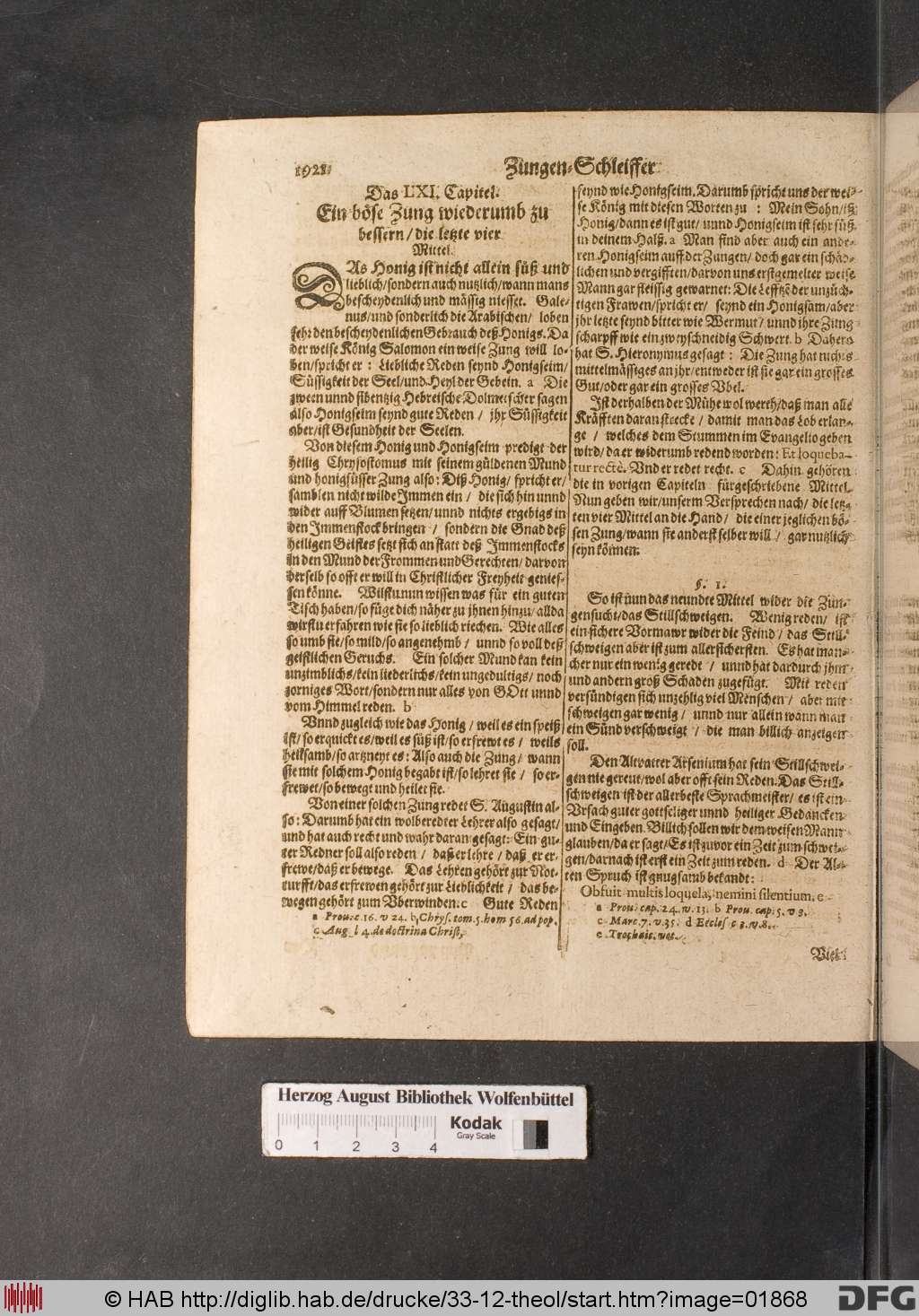 http://diglib.hab.de/drucke/33-12-theol/01868.jpg