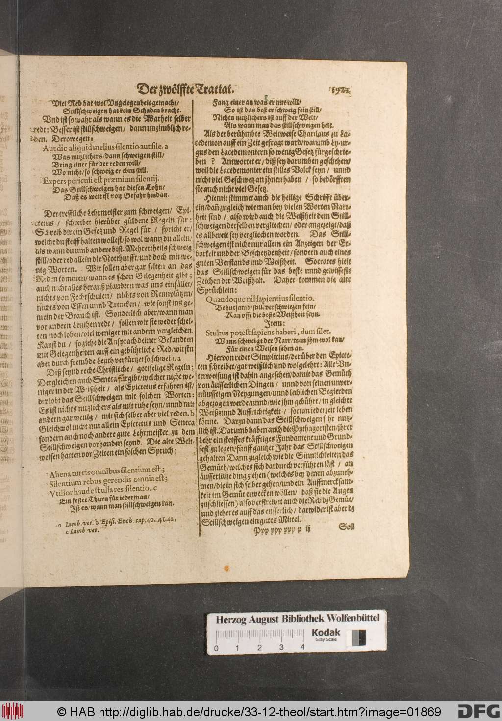 http://diglib.hab.de/drucke/33-12-theol/01869.jpg