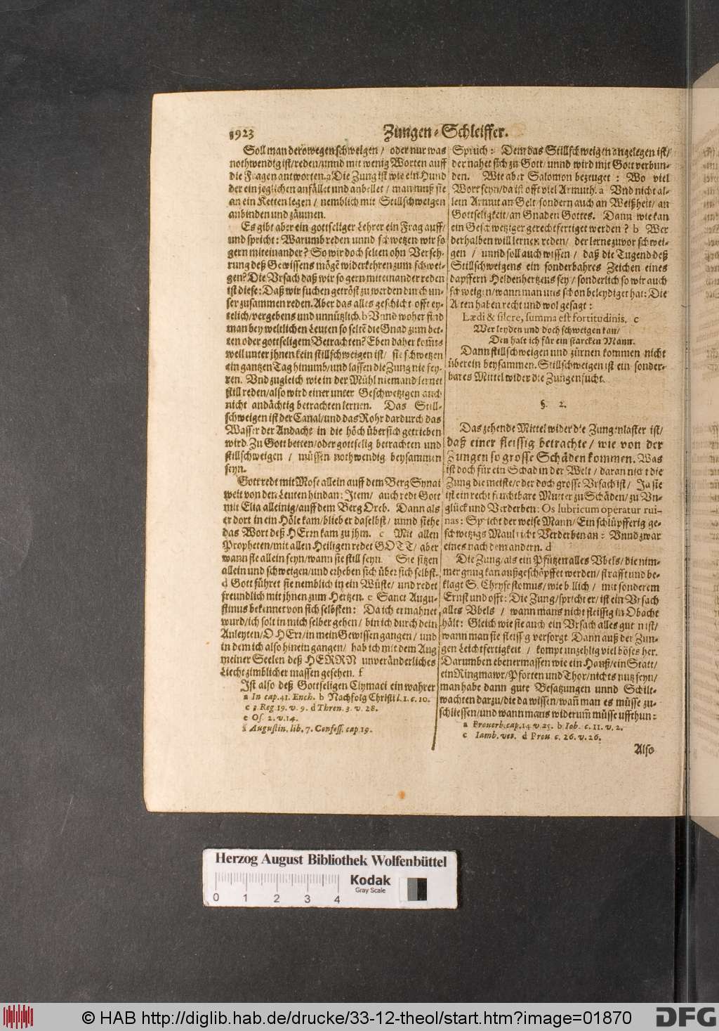 http://diglib.hab.de/drucke/33-12-theol/01870.jpg