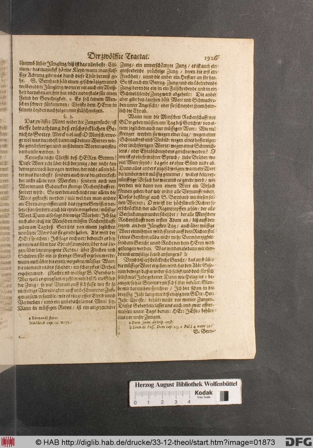 http://diglib.hab.de/drucke/33-12-theol/01873.jpg
