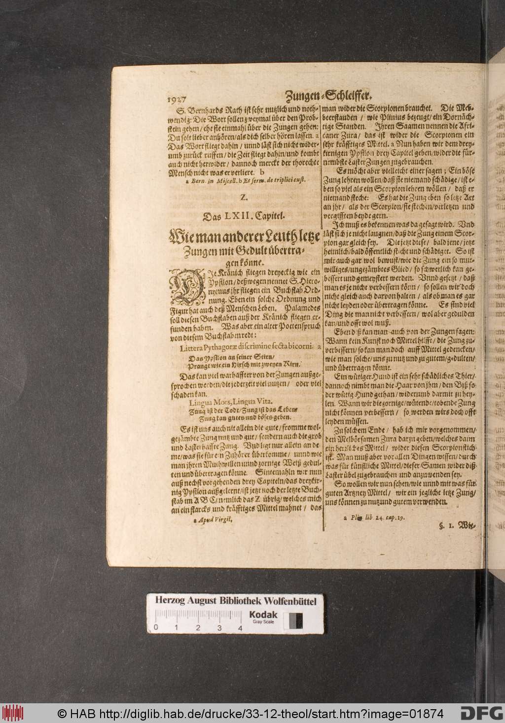 http://diglib.hab.de/drucke/33-12-theol/01874.jpg