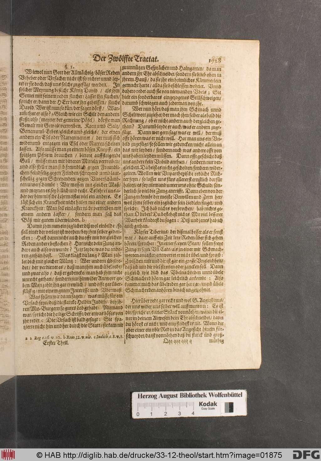 http://diglib.hab.de/drucke/33-12-theol/01875.jpg