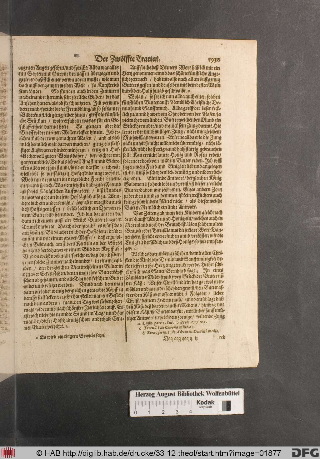 http://diglib.hab.de/drucke/33-12-theol/01877.jpg