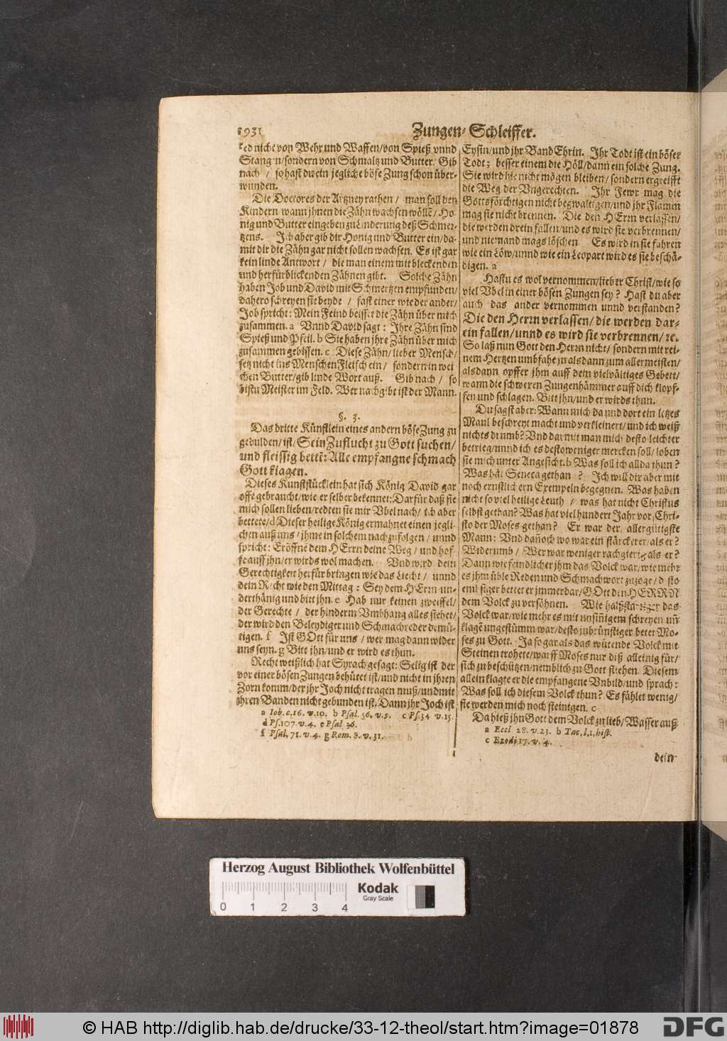 http://diglib.hab.de/drucke/33-12-theol/01878.jpg