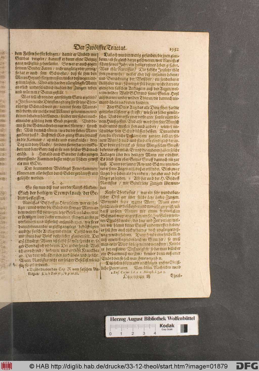 http://diglib.hab.de/drucke/33-12-theol/01879.jpg