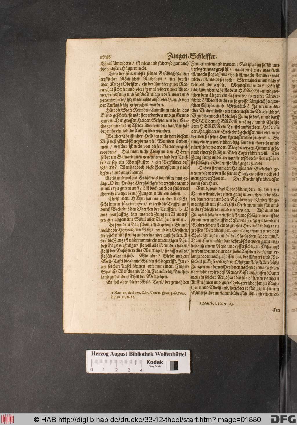 http://diglib.hab.de/drucke/33-12-theol/01880.jpg